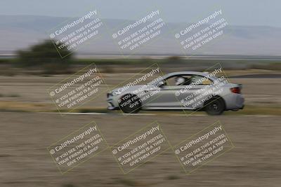 media/May-04-2025-BMW Club of San Diego (Sun) [[f50409f436]]/B group/Turn 9/